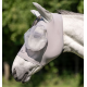 Masque anti-mouches Horseware® Defense