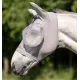 Masque anti-mouches Horseware® Defense