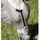 Masque anti-mouches Horseware® Defense