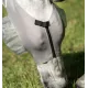 Masque anti-mouches Horseware® Defense