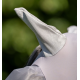 Masque anti-mouches Horseware® Defense