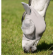 Masque anti-mouches Horseware® Defense