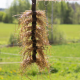TUCK’N’TREAT – Enrichissement alimentaire stimulant pour les chevaux