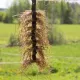 TUCK’N’TREAT – Enrichissement alimentaire stimulant pour les chevaux