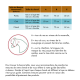 Masque anti-mouches Horseware® Defense