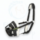 Panier Freegraze par Shires Equestrian