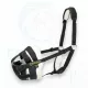 Panier Freegraze par Shires Equestrian