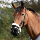 Panier Freegraze par Shires Equestrian