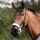 Panier Freegraze par Shires Equestrian