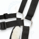 Panier Freegraze par Shires Equestrian