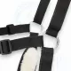 Panier Freegraze par Shires Equestrian