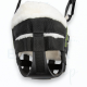 Panier Freegraze par Shires Equestrian