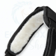 Panier Freegraze par Shires Equestrian