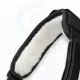 Panier Freegraze par Shires Equestrian