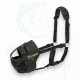 Panier Freegraze par Shires Equestrian