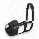 Panier Freegraze par Shires Equestrian