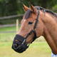Panier Freegraze par Shires Equestrian
