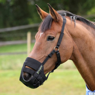 Panier Freegraze par Shires Equestrian