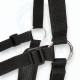 Panier Freegraze par Shires Equestrian