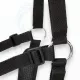 Panier Freegraze par Shires Equestrian