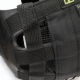 Panier Freegraze par Shires Equestrian