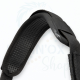 Panier Freegraze par Shires Equestrian