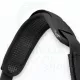 Panier Freegraze par Shires Equestrian
