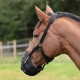 Panier Freegraze par Shires Equestrian
