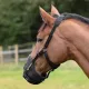 Panier Freegraze par Shires Equestrian