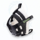 Panier Freegraze par Shires Equestrian