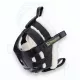 Panier Freegraze par Shires Equestrian
