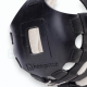 Panier Freegraze par Shires Equestrian