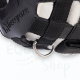 Panier Freegraze par Shires Equestrian