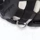 Panier Freegraze par Shires Equestrian