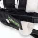 Panier Freegraze par Shires Equestrian