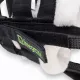 Panier Freegraze par Shires Equestrian