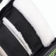 Panier Freegraze par Shires Equestrian