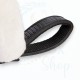Panier Freegraze par Shires Equestrian