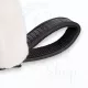 Panier Freegraze par Shires Equestrian