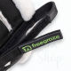 Panier Freegraze par Shires Equestrian