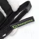 Panier Freegraze par Shires Equestrian