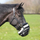 Panier Freegraze par Shires Equestrian
