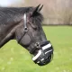 Panier Freegraze par Shires Equestrian