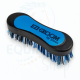 Brosse à Sabots EZI-GROOM Grip Shires