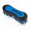 Brosse à Sabots EZI-GROOM