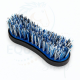 Brosse à Sabots EZI-GROOM Grip Shires