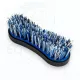 Brosse à Sabots EZI-GROOM Grip Shires