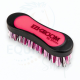 Brosse à Sabots EZI-GROOM Grip Shires