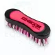 Brosse à Sabots EZI-GROOM Grip Shires