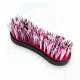 Brosse à Sabots EZI-GROOM Grip Shires
